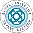 Expert Injector