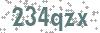Security Code - Visually impaired may click to show text version of code in new window