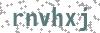Security Code - Visually impaired may click to show text version of code in new window