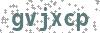 Security Code - Visually impaired may click to show text version of code in new window