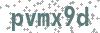 Security Code - Visually impaired may click to show text version of code in new window