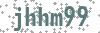 Security Code - Visually impaired may click to show text version of code in new window