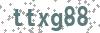 Security Code - Visually impaired may click to show text version of code in new window