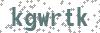 Security Code - Visually impaired may click to show text version of code in new window