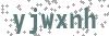 Security Code - Visually impaired may click to show text version of code in new window