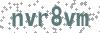 Security Code - Visually impaired may click to show text version of code in new window