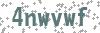 Security Code - Visually impaired may click to show text version of code in new window