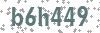 Security Code - Visually impaired may click to show text version of code in new window