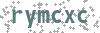 Security Code - Visually impaired may click to show text version of code in new window