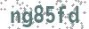 Security Code - Visually impaired may click to show text version of code in new window