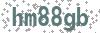 Security Code - Visually impaired may click to show text version of code in new window