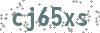 Security Code - Visually impaired may click to show text version of code in new window