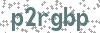 Security Code - Visually impaired may click to show text version of code in new window