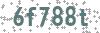 Security Code - Visually impaired may click to show text version of code in new window