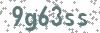 Security Code - Visually impaired may click to show text version of code in new window