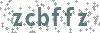 Security Code - Visually impaired may click to show text version of code in new window