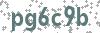 Security Code - Visually impaired may click to show text version of code in new window