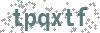 Security Code - Visually impaired may click to show text version of code in new window