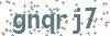 Security Code - Visually impaired may click to show text version of code in new window