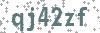Security Code - Visually impaired may click to show text version of code in new window