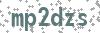 Security Code - Visually impaired may click to show text version of code in new window