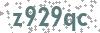 Security Code - Visually impaired may click to show text version of code in new window