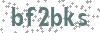 Security Code - Visually impaired may click to show text version of code in new window