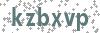 Security Code - Visually impaired may click to show text version of code in new window