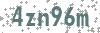 Security Code - Visually impaired may click to show text version of code in new window