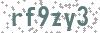 Security Code - Visually impaired may click to show text version of code in new window