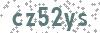 Security Code - Visually impaired may click to show text version of code in new window
