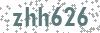 Security Code - Visually impaired may click to show text version of code in new window