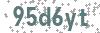 Security Code - Visually impaired may click to show text version of code in new window