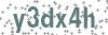 Security Code - Visually impaired may click to show text version of code in new window