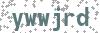Security Code - Visually impaired may click to show text version of code in new window
