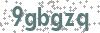 Security Code - Visually impaired may click to show text version of code in new window