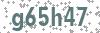 Security Code - Visually impaired may click to show text version of code in new window