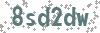 Security Code - Visually impaired may click to show text version of code in new window