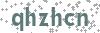 Security Code - Visually impaired may click to show text version of code in new window