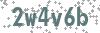 Security Code - Visually impaired may click to show text version of code in new window