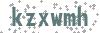 Security Code - Visually impaired may click to show text version of code in new window