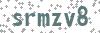 Security Code - Visually impaired may click to show text version of code in new window