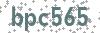 Security Code - Visually impaired may click to show text version of code in new window