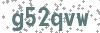 Security Code - Visually impaired may click to show text version of code in new window