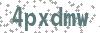 Security Code - Visually impaired may click to show text version of code in new window