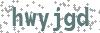 Security Code - Visually impaired may click to show text version of code in new window