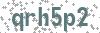 Security Code - Visually impaired may click to show text version of code in new window