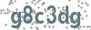 Security Code - Visually impaired may click to show text version of code in new window