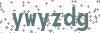 Security Code - Visually impaired may click to show text version of code in new window