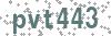 Security Code - Visually impaired may click to show text version of code in new window